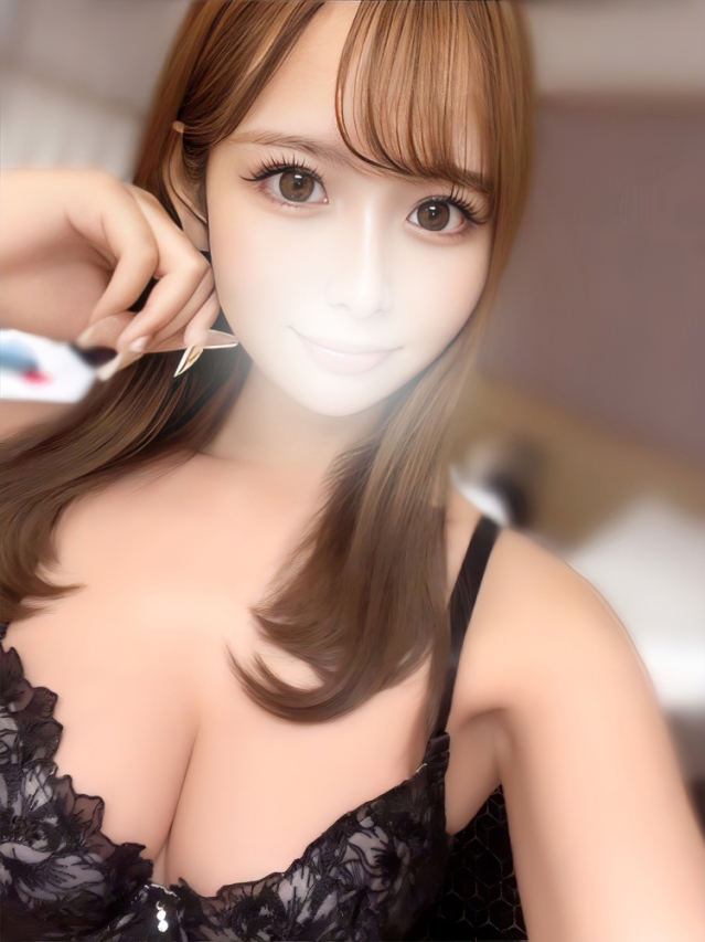 しおん（GLOSS 西条・今治）