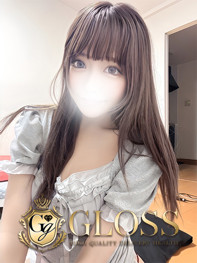 かなた（GLOSS 西条・今治）