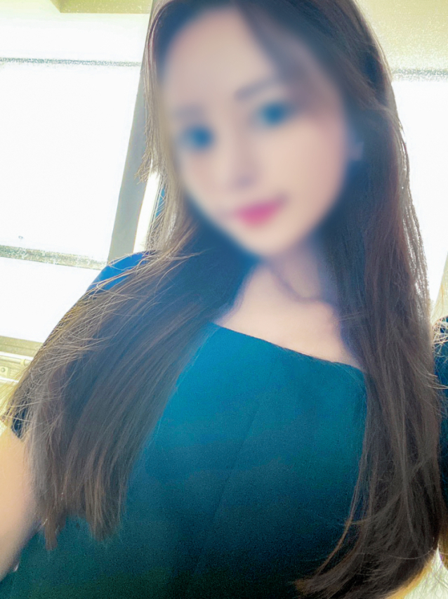 人妻かおり（GLOSS 西条・今治）