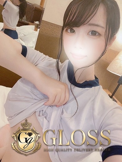 らいち（GLOSS 西条・今治）