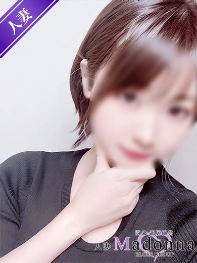 人妻すずか（GLOSS 西条・今治）