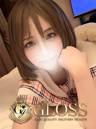 ほむら（GLOSS 西条・今治）