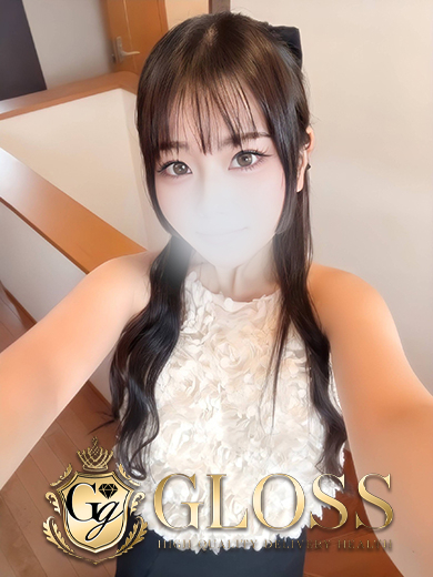 いお（GLOSS 西条・今治）