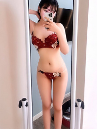 GLOSS 西条・今治