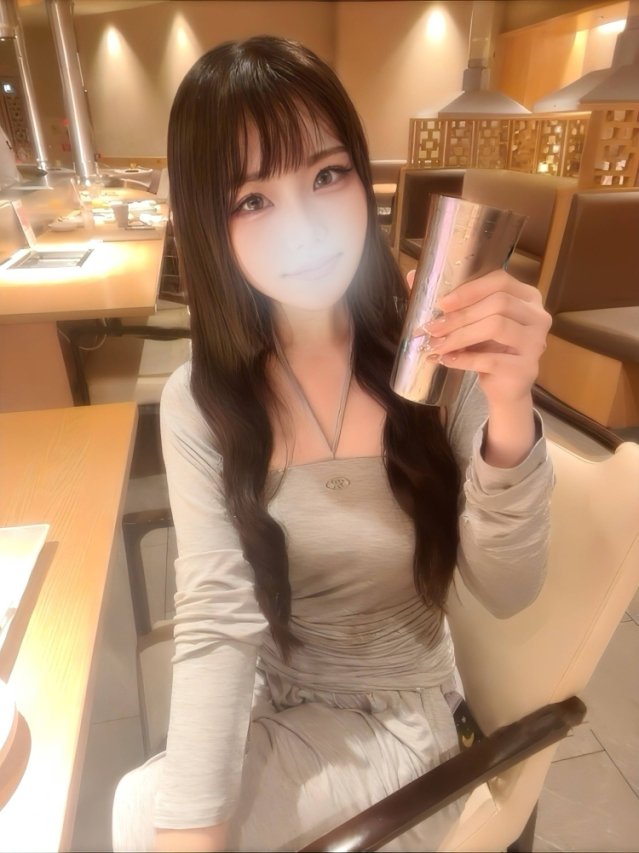 いお（GLOSS 西条・今治）