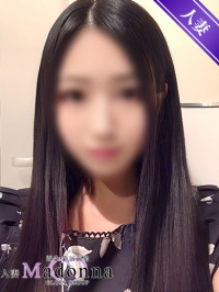 人妻ももこ