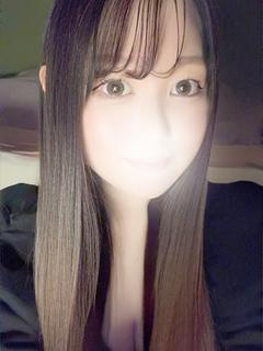 ここみ（GLOSS 西条・今治）