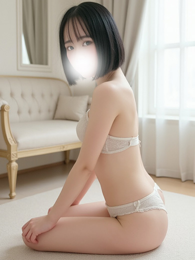 にき（GLOSS 西条・今治）