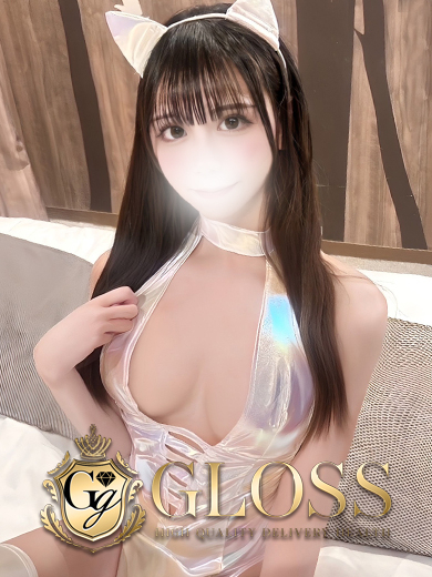 きらり（GLOSS 西条・今治）