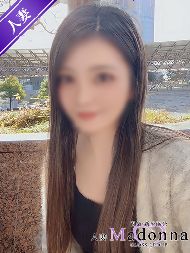 すずな（GLOSS 西条・今治）