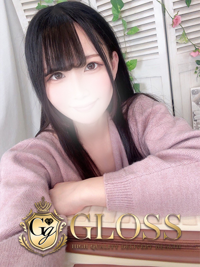 のん(GLOSS 西条・今治)