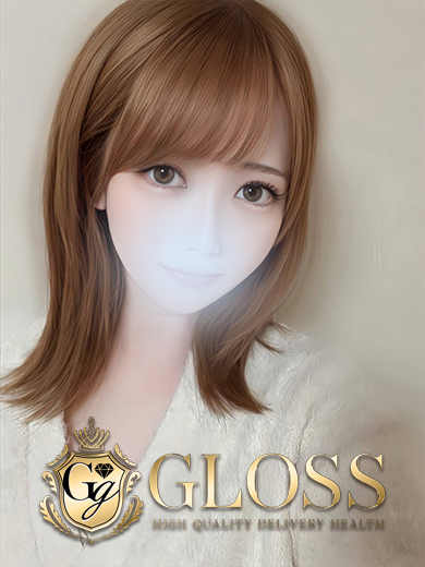 ふゆ（GLOSS 西条・今治）
