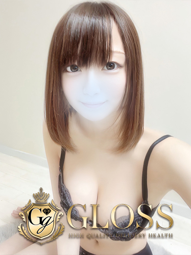 えみる（GLOSS 西条・今治）