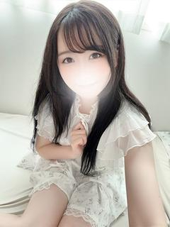 みるく(GLOSS 西条・今治)