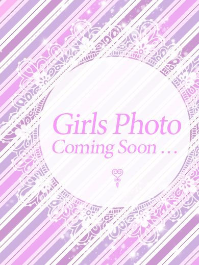 かるあ（GLOSS 西条・今治）