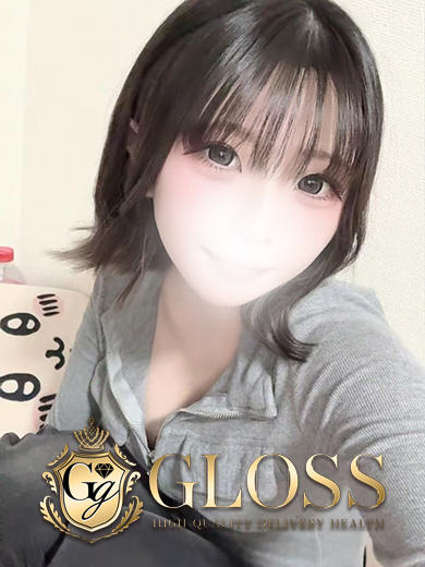 りりか(GLOSS 西条・今治)