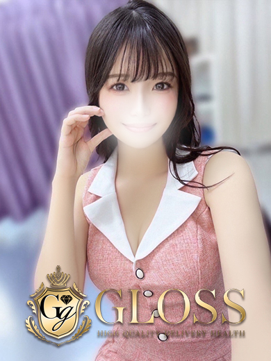 せあ（GLOSS 西条・今治）