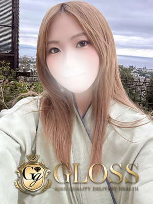 （GLOSS 西条・今治）西条・今治店最強イベント「Ｇ-１」