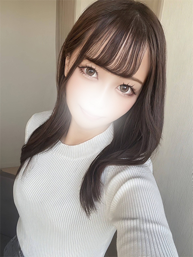 まじゅ（GLOSS 西条・今治）