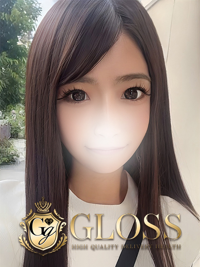 えりか（GLOSS 西条・今治）