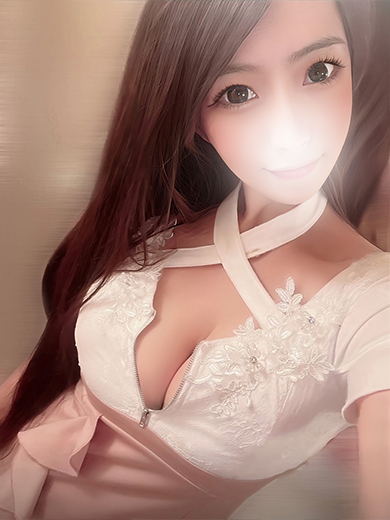 えりか（GLOSS 西条・今治）