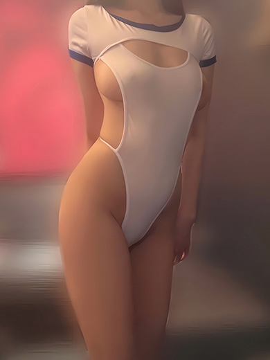 えりか（GLOSS 西条・今治）