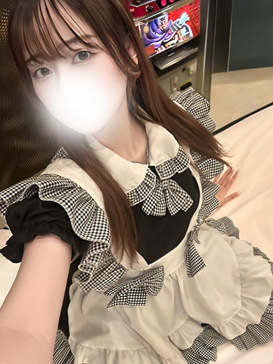 あすみ(GLOSS 西条・今治)