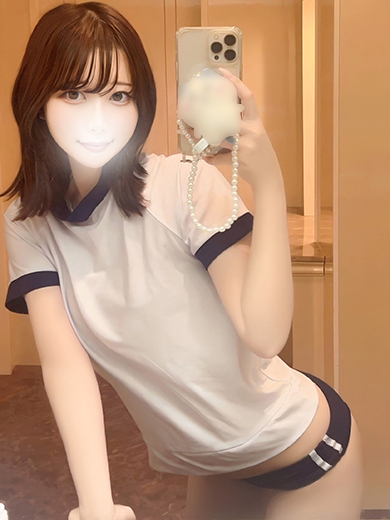 あむ（GLOSS 西条・今治）