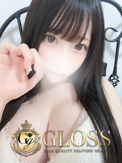 あこ（GLOSS 西条・今治）