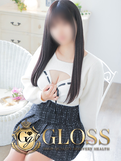 そらね（GLOSS 西条・今治）