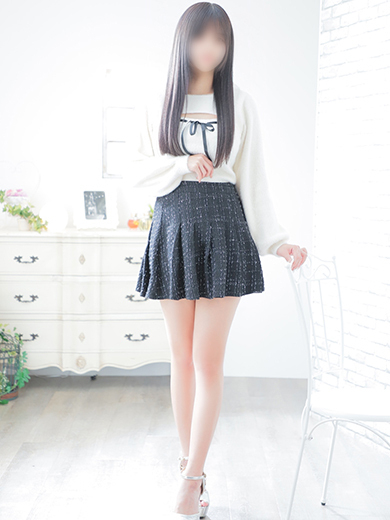 そらね（GLOSS 西条・今治）