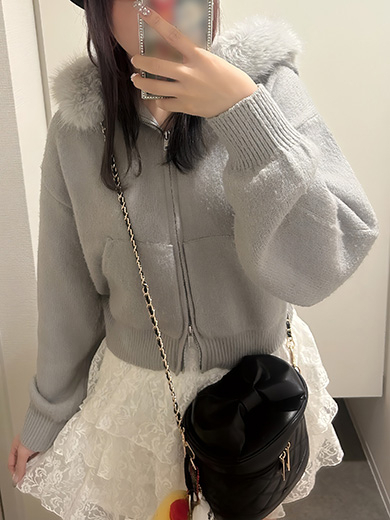 てん（GLOSS 西条・今治）