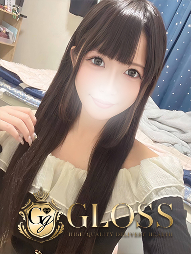 くれあ（GLOSS 西条・今治）