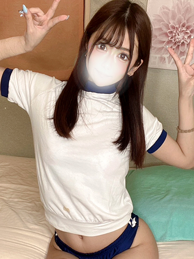 あくり（GLOSS 西条・今治）