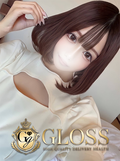 あくり（GLOSS 西条・今治）