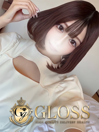 あくり（GLOSS 西条・今治）