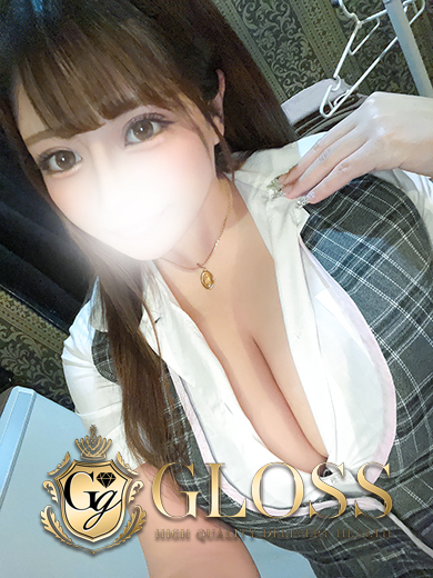 ハレ（GLOSS 西条・今治）