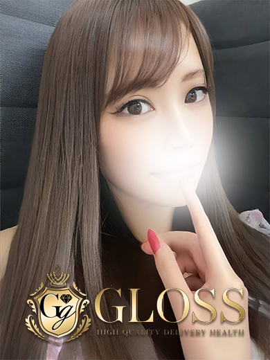 いろは（GLOSS 西条・今治）