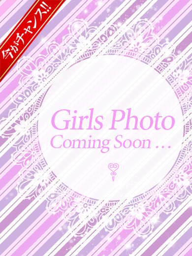 こい（GLOSS 西条・今治）