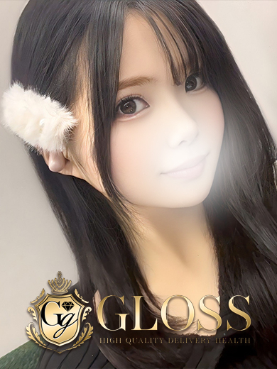 みや（GLOSS 西条・今治）