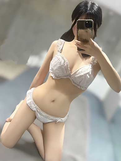 みや（GLOSS 西条・今治）