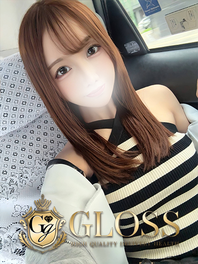 にじか（GLOSS 西条・今治）