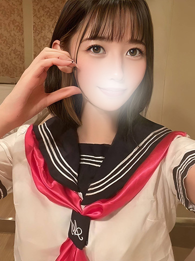 ありさ(GLOSS 西条・今治)