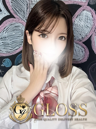 みおん（GLOSS 西条・今治）