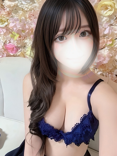 ゆうき（GLOSS 西条・今治）