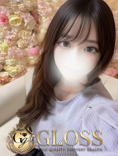 GLOSS 西条・今治