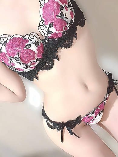 みるき（GLOSS 西条・今治）