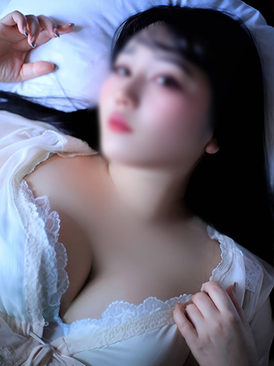 人妻めいか（GLOSS 西条・今治）