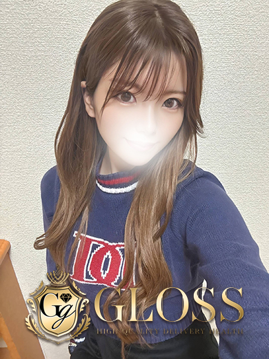 みおん（GLOSS 西条・今治）
