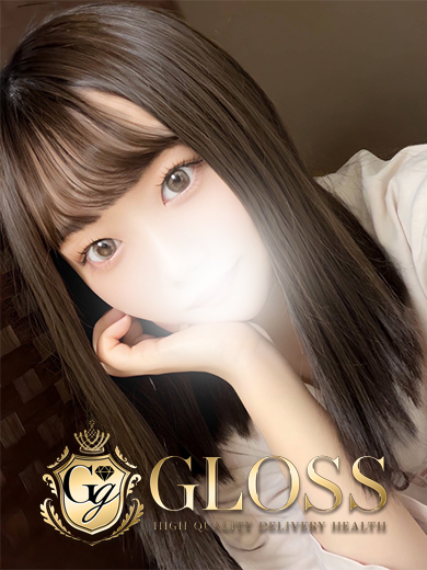 あまね（GLOSS 西条・今治）
